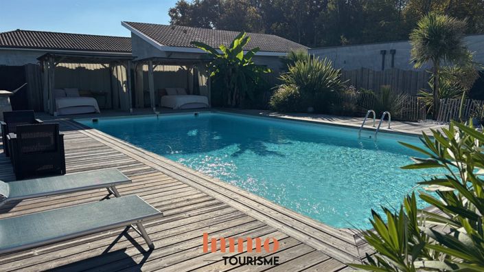 Image No.12-6 Bed House for sale