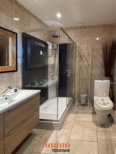 Image No.14-6 Bed House for sale