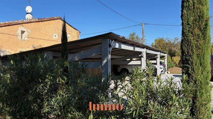 Image No.20-6 Bed House for sale
