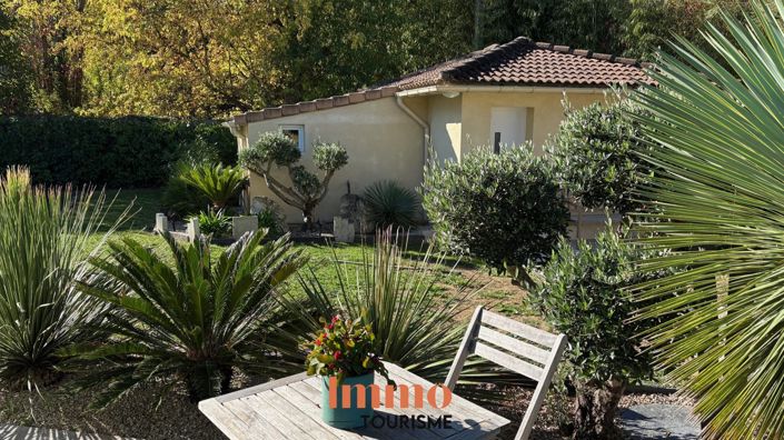 Image No.23-6 Bed House for sale