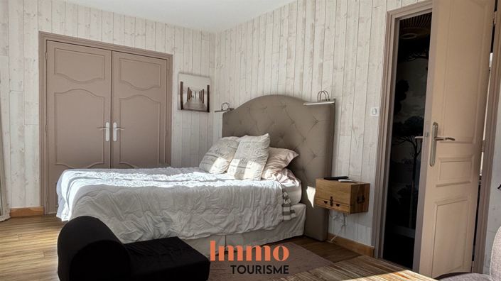 Image No.7-6 Bed House for sale