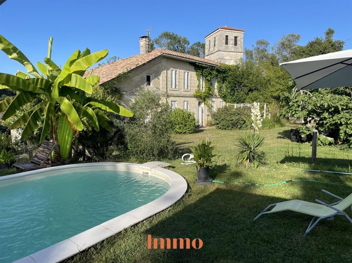 Image No.10-6 Bed House for sale