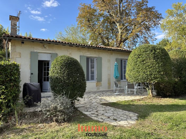 Image No.18-15 Bed Property for sale