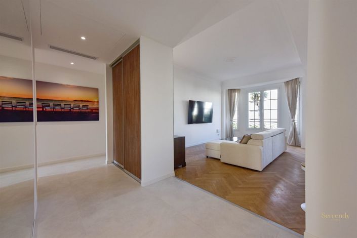 Image No.17-Appartement de 3 chambres à vendre à Cannes