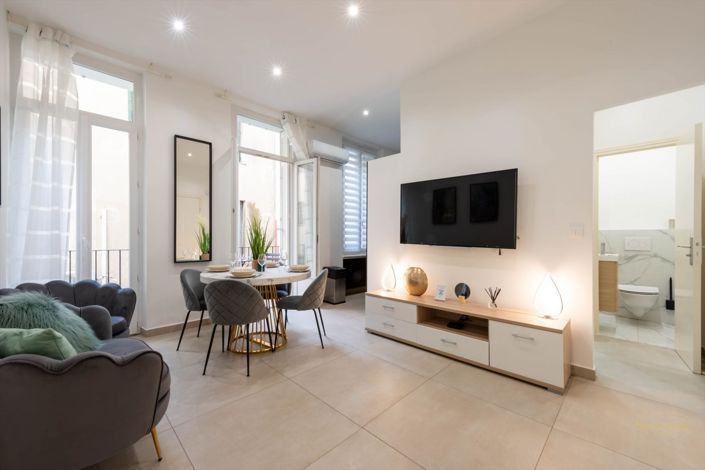Image No.2-2 Bed Apartment for sale