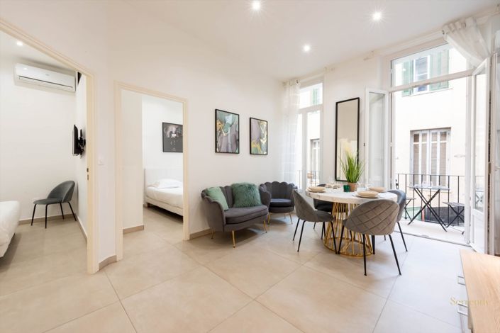 Image No.3-2 Bed Apartment for sale