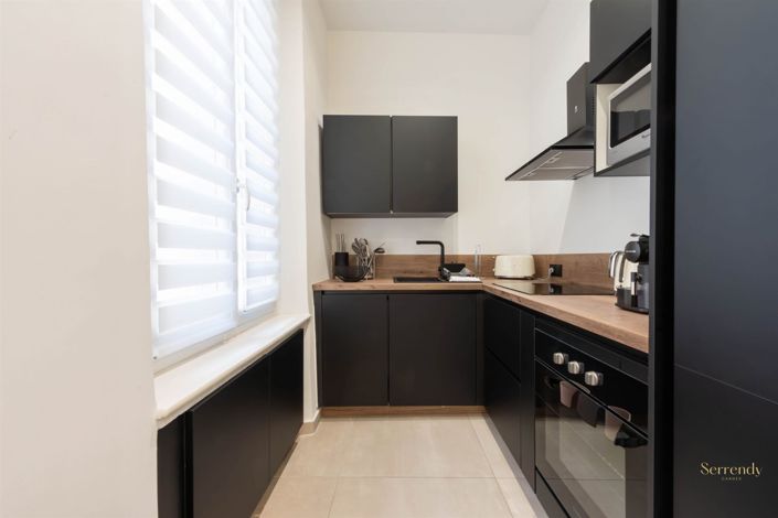 Image No.5-2 Bed Apartment for sale