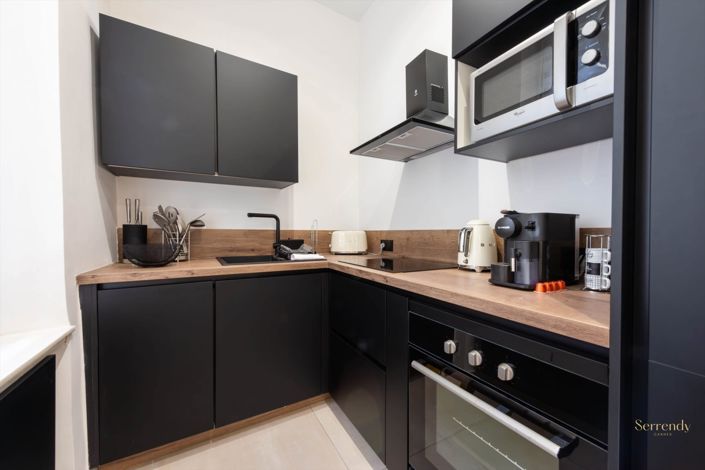 Image No.6-2 Bed Apartment for sale