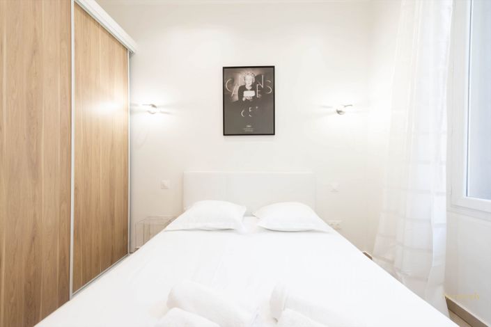 Image No.7-2 Bed Apartment for sale