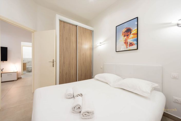 Image No.9-2 Bed Apartment for sale