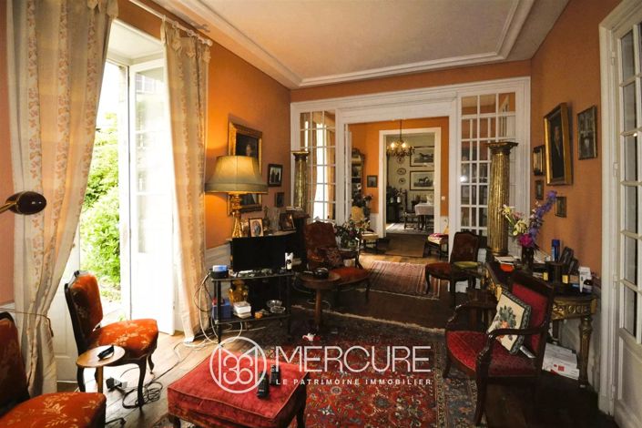 Image No.3-House for sale