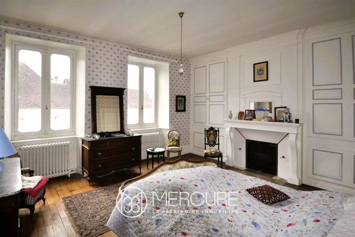 Image No.4-House for sale