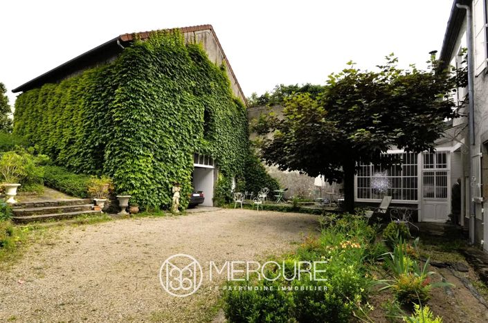 Image No.8-House for sale