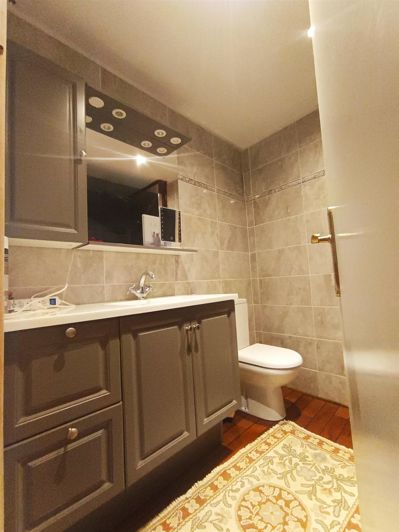 Image No.12-3 Bed House for sale