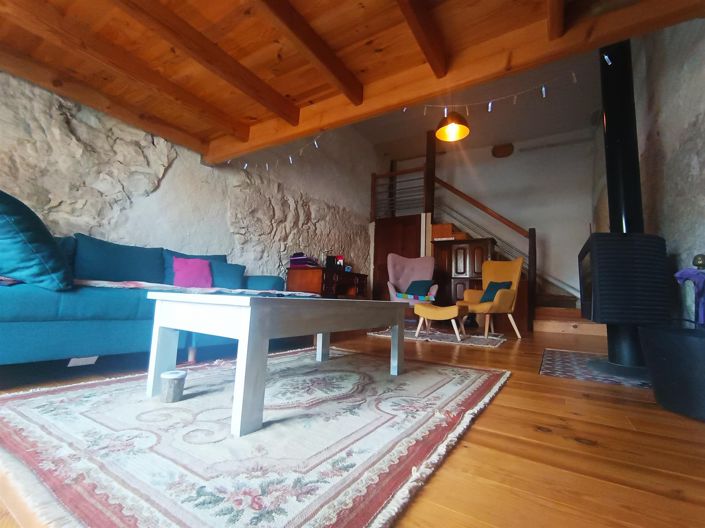 Image No.16-3 Bed House for sale