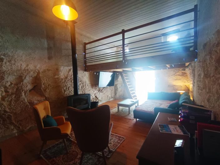 Image No.17-3 Bed House for sale