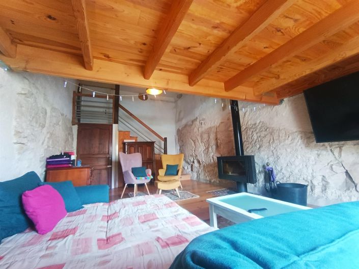 Image No.18-3 Bed House for sale