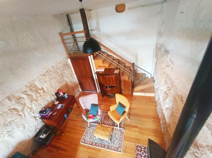 Image No.20-3 Bed House for sale