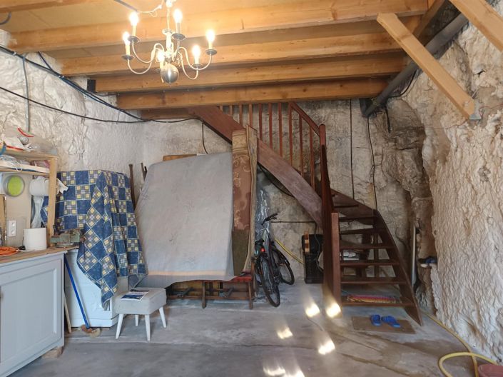 Image No.22-3 Bed House for sale