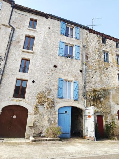 Image No.23-3 Bed House for sale