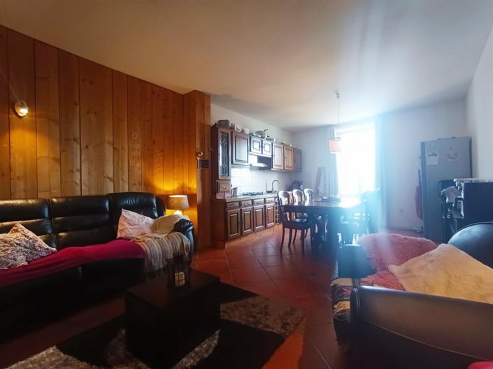 Image No.4-3 Bed House for sale