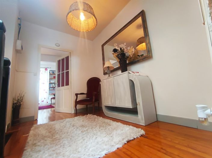 Image No.5-3 Bed House for sale