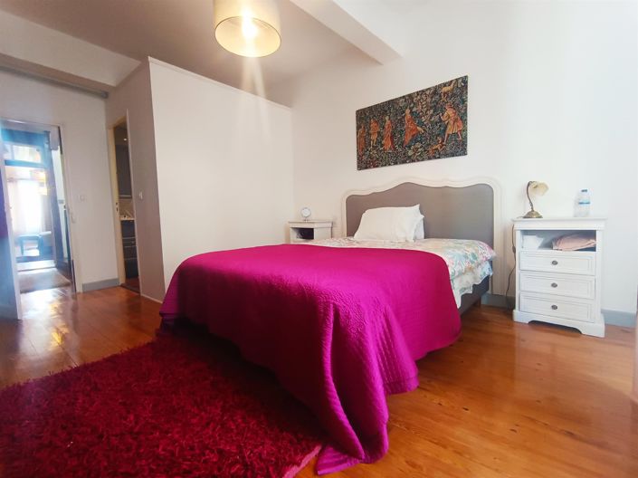 Image No.6-3 Bed House for sale
