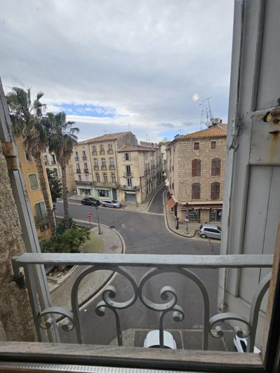 Image No.15-2 Bed Apartment for sale