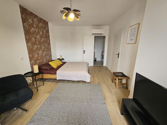 Image No.16-2 Bed Apartment for sale