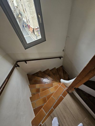 Image No.19-2 Bed Apartment for sale