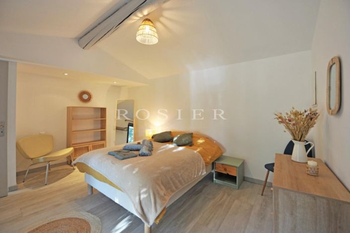 Image No.6-4 Bed House for sale