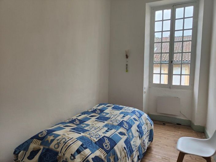 Image No.11-4 Bed House for sale