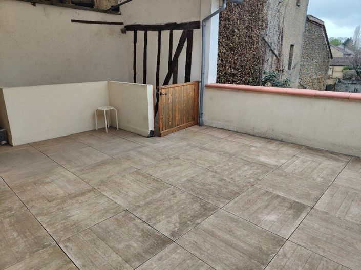 Image No.12-4 Bed House for sale