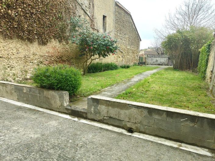 Image No.14-4 Bed House for sale