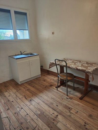 Image No.8-4 Bed House for sale