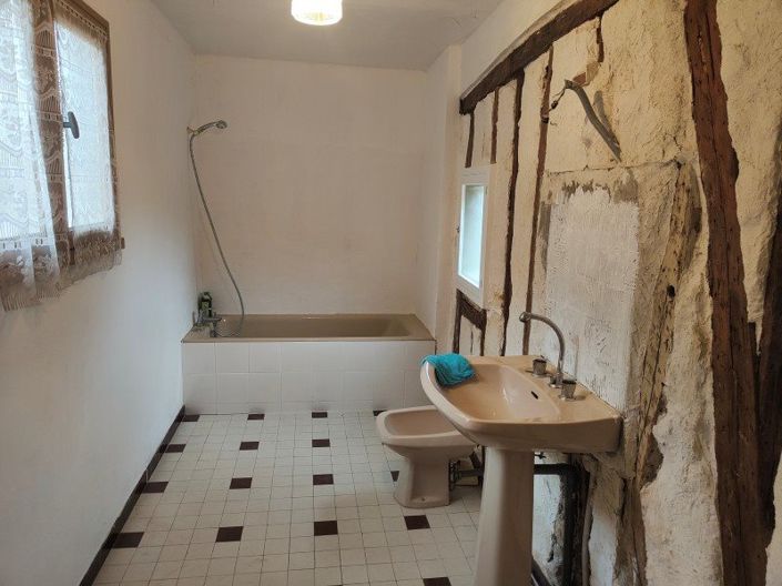 Image No.9-4 Bed House for sale