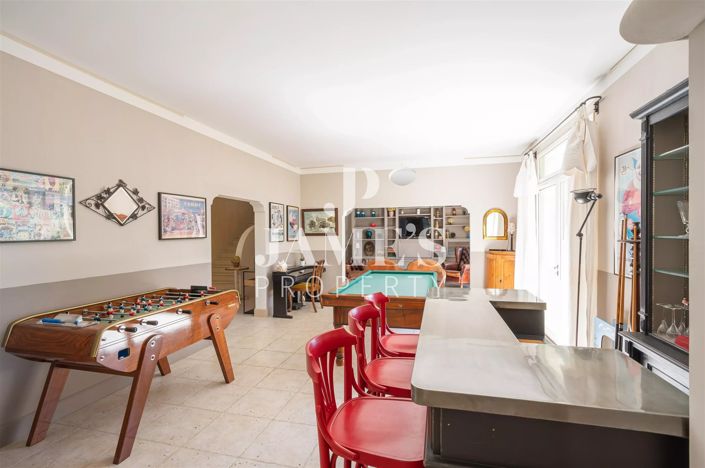 Image No.11-4 Bed House for sale