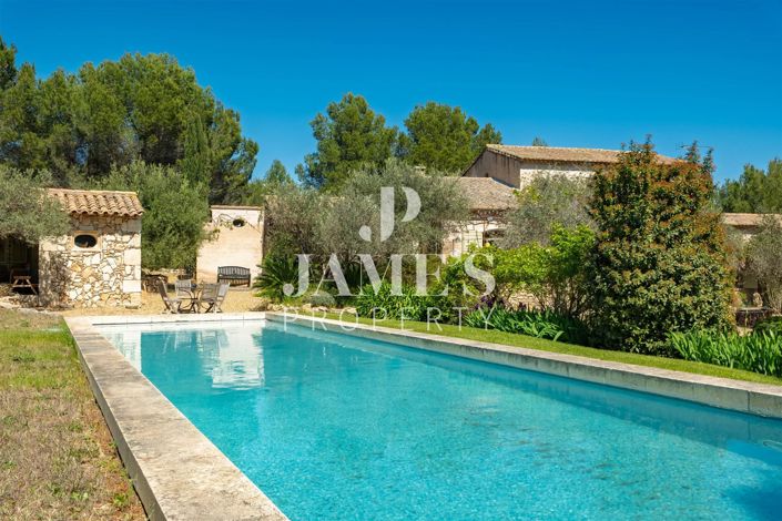 Image No.4-4 Bed House for sale