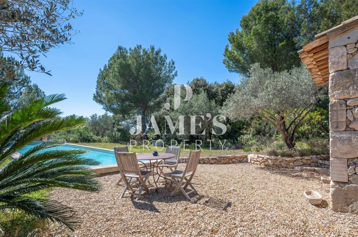 Image No.5-4 Bed House for sale
