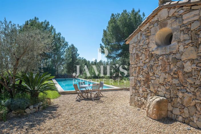 Image No.6-4 Bed House for sale