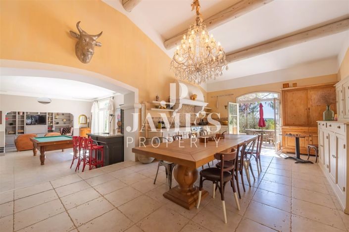Image No.7-4 Bed House for sale