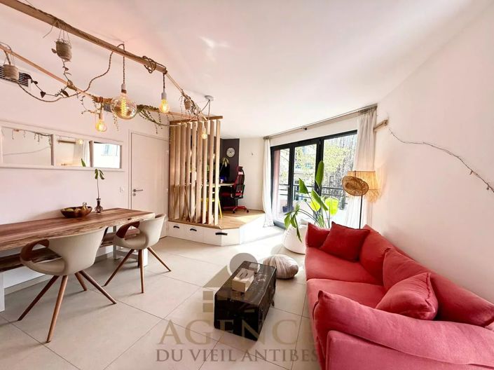 Image No.2-Apartment for sale