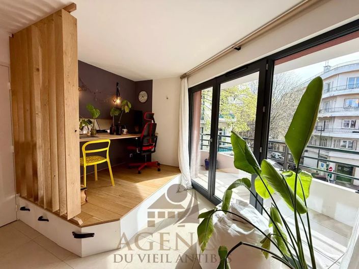 Image No.3-Apartment for sale
