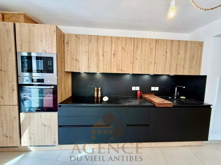 Image No.4-Apartment for sale