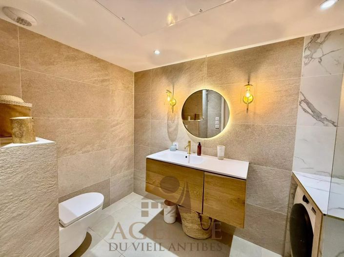 Image No.6-Apartment for sale