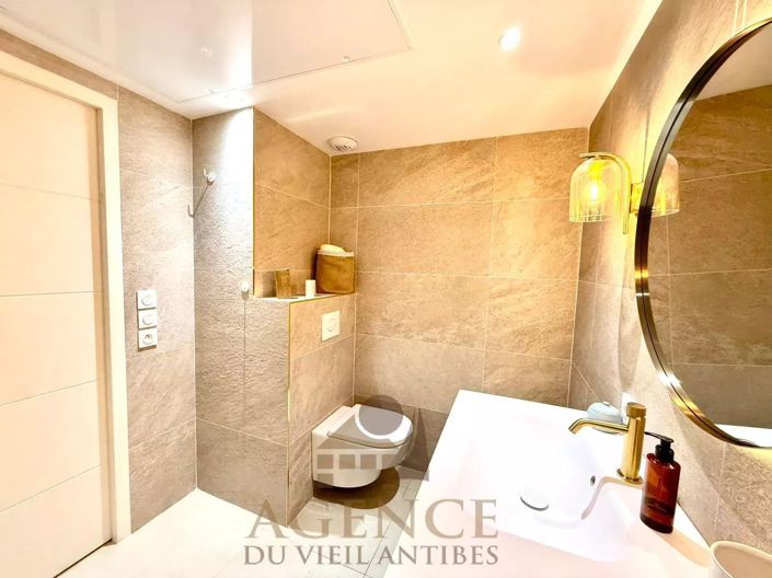 Image No.7-Apartment for sale
