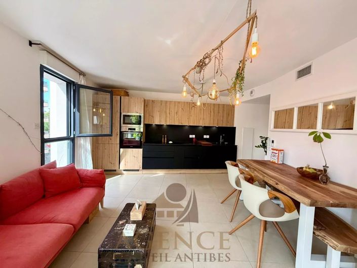 Image No.9-Apartment for sale