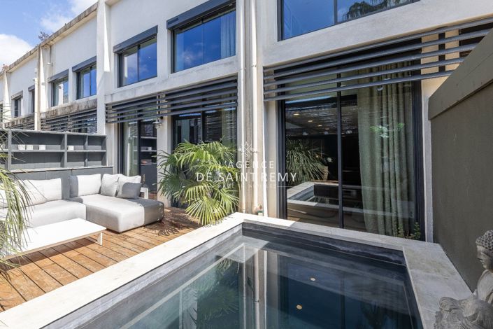 Image No.10-2 Bed Apartment for sale