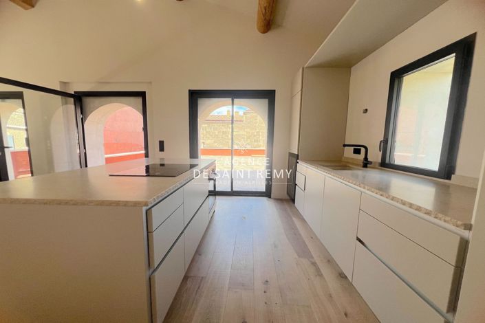 Image No.4-3 Bed Apartment for sale