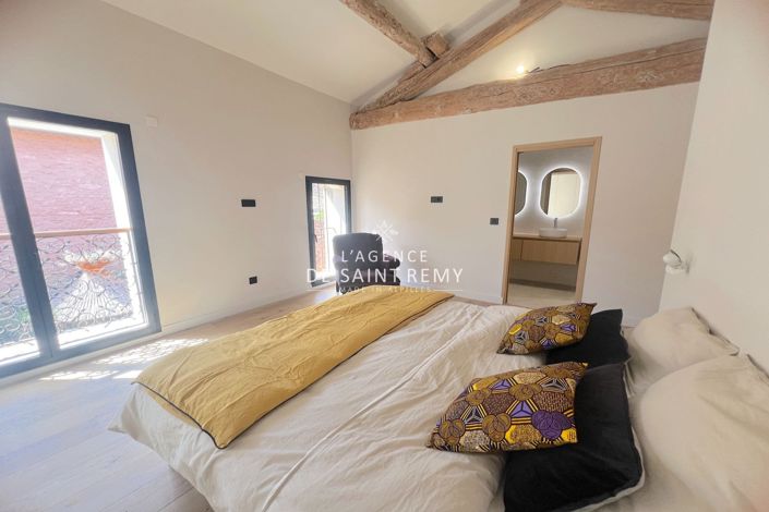 Image No.5-3 Bed Apartment for sale